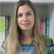 Tutora particular o acompañamiento a niños. Tres años de experiencia